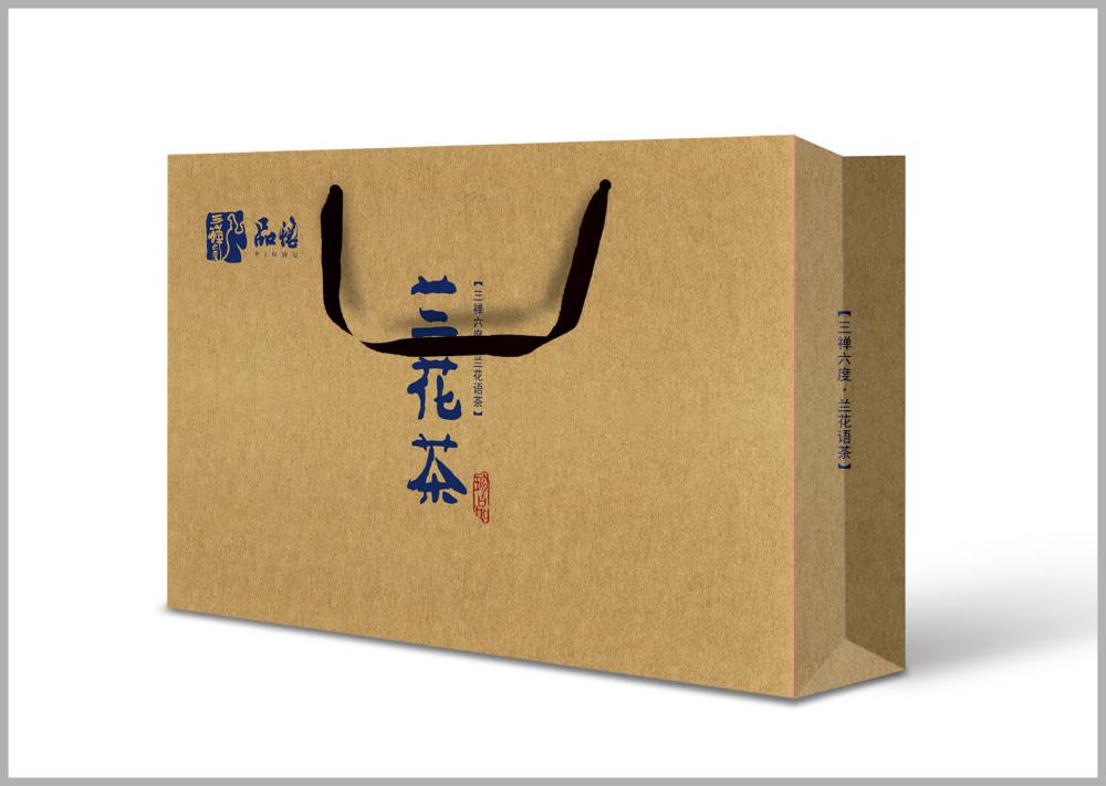 南溪区包装设计如何将巴蜀文化转化为现代商业美学语言？